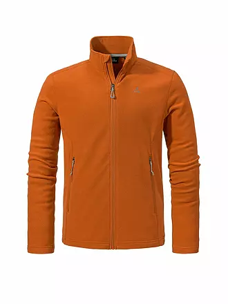 SCHÖFFEL | Chaqueta polar para hombre Cincinnati3 |